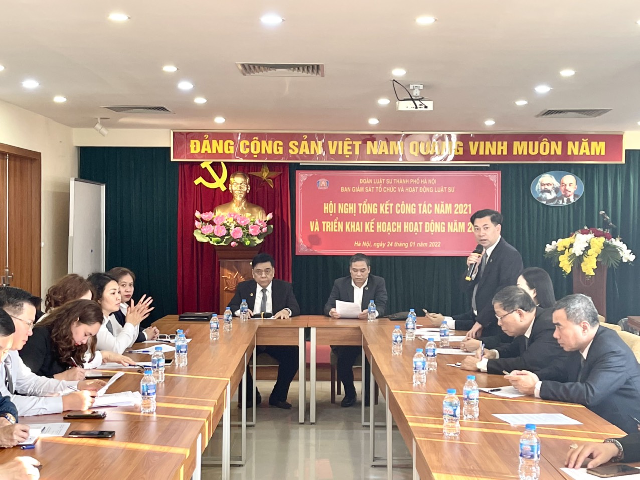 1016ca1b079dcac3938c