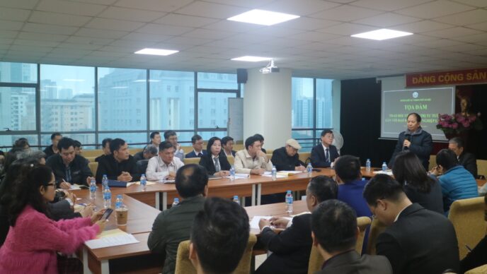 e5a45c305b62f13ca873