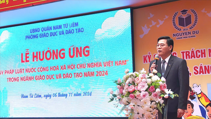 Đoàn Luật sư TP. Hà Nội thực hiện liên tiếp các hoạt động tuyên truyền pháp luật và trợ giúp pháp lý 2 149538 638665852720352734 14075219