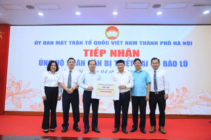 697e4b5b dcd5 46ae 9c96 c0900f92ef35