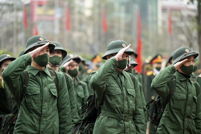 Hang loat chinh sach quan trong se co hieu luc tu thang 5 2022 3 1651111427 448 width660height440