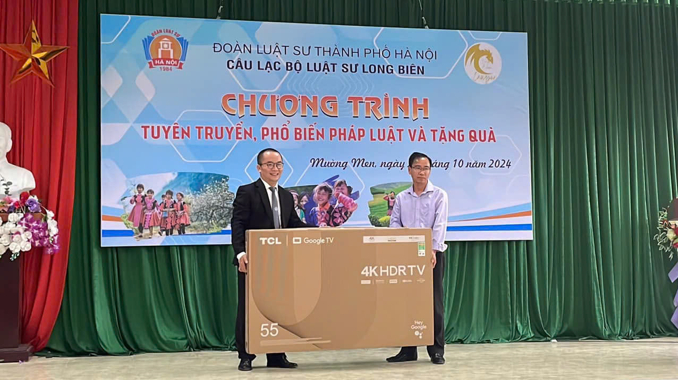 pho bien phap luat tang gia 2