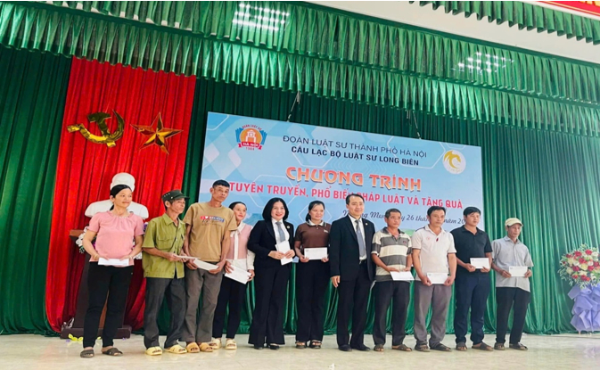 pho bien phap luat tang gia 1