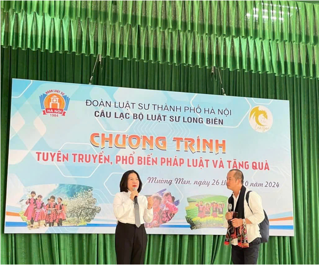 pho bien phap luat tang gia