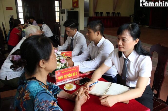 4508 z4435200801153 238181608b09ce301b8370e4434de4d6