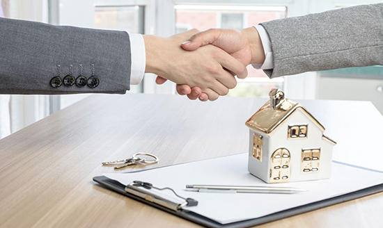 Văn phòng Luật sư có được nhận ủy quyền của khách hàng trong giao dịch dân sự? 1 633fdfbb1b2b7